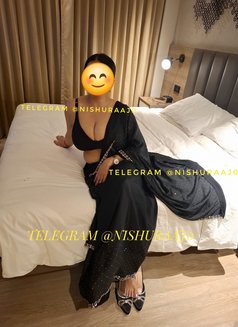 Nishu raaj we are cpl - escort in Chennai Photo 18 of 30