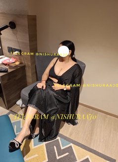 Nishu raaj we are cpl - escort in Chennai Photo 19 of 30