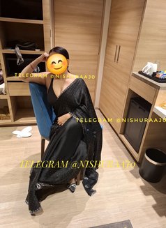 Nishu raaj we are cpl - escort in Chennai Photo 20 of 30