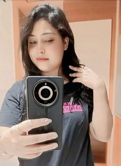 CHANDIGARH NISHU 𝟵𝟳𝟬𝟬𝟬𝟓𝟵𝟬𝟲𝟰 - escort in Chandigarh Photo 2 of 4