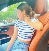 CHANDIGARH NISHU 𝟵𝟳𝟬𝟬𝟬𝟓𝟵𝟬𝟲𝟰 - escort in Chandigarh