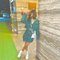 NISHU RANA 𝟵𝟳𝟬𝟬𝟬𝟱𝟵𝟬𝟔𝟰 - escort in Chandigarh Photo 4 of 4