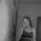 NISHU RANA 𝟵𝟳𝟬𝟬𝟬𝟱𝟵𝟬𝟔𝟰 - escort in Chandigarh Photo 2 of 4