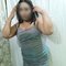 Nishu Real/cam - puta in New Delhi Photo 1 of 7