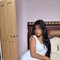 Nishu Real/cam - escort in New Delhi Photo 2 of 3