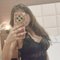 Nishu Real/cam - escort in New Delhi Photo 3 of 3