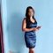 Nishu Real meet hot sexy girls cam servi - escort in New Delhi Photo 3 of 4