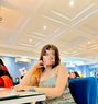 Nishu Real meet and Cam low price - escort in Hyderabad Photo 1 of 3