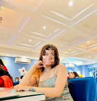 Nishu Real meet and Cam low price - escort in Hyderabad