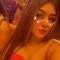 Nishu real meet incall - escort in Ahmedabad