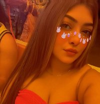 Nishu real meet incall - escort in Ahmedabad Photo 17 of 17