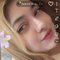 Nishu real meet incall - puta in Ahmedabad
