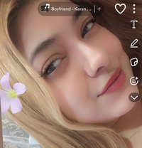 Nishu real meet incall - escort in Ahmedabad Photo 17 of 26
