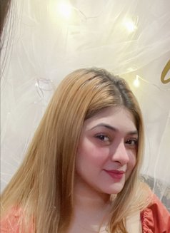 Nishu real meet incall - escort in Mumbai Photo 19 of 26