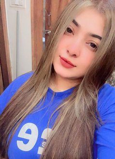 Nishu real meet incall - escort in Mumbai Photo 21 of 26