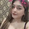 Nishu real meet outcall - puta in Ahmedabad