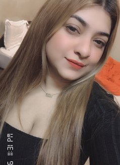 Nishu real meet incall - escort in Mumbai Photo 24 of 26