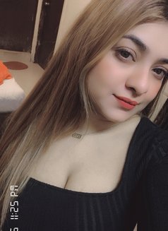Nishu real meet incall - escort in Mumbai Photo 25 of 26