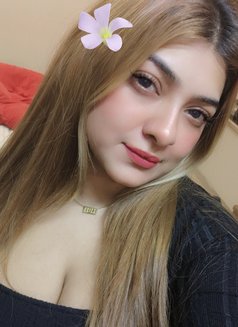 Nishu real meet incall - escort in Mumbai Photo 26 of 26