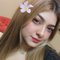 Nishu real meet incall - escort in Ahmedabad