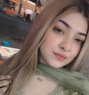 Nishu real meet incall - escort in Ahmedabad Photo 22 of 29