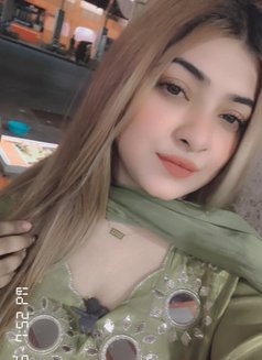 Nishu real meet incall - escort in Ahmedabad Photo 27 of 27