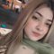 Nishu real meet incall - puta in Mumbai