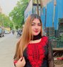 Nishu real meet outcall - escort in Gurgaon Photo 26 of 29