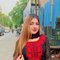 Nishu real meet incall - puta in Ahmedabad