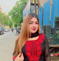 Nishu real meet incall - puta in Ahmedabad Photo 26 of 29
