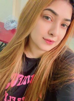 Nishu real meet incall - puta in Mumbai Photo 28 of 29