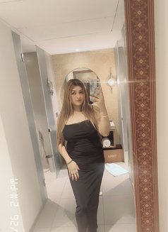 Nishu real meet incall - puta in Mumbai Photo 29 of 29