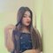 Nishu real meet - escort in Ahmedabad Photo 3 of 12