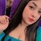 Nishu real meet incall - escort in Mumbai Photo 2 of 25
