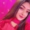 Nishu real meet incall - escort in Mumbai Photo 3 of 25