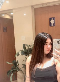 Nishu real meet - escort in New Delhi Photo 14 of 15