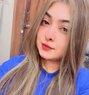 Nishu real meet incall - escort in Mumbai Photo 14 of 26