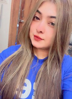 Nishu real meet - puta in Ahmedabad Photo 16 of 17