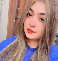 Nishu real meet - escort in Ahmedabad