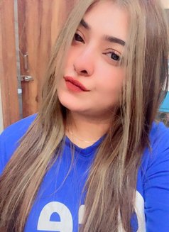 Nishu real meet - puta in Ahmedabad Photo 17 of 17