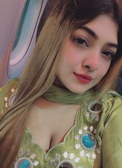 Nishu real meet outcall - escort in Ahmedabad Photo 29 of 29