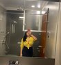 Nishu Romantic GFE - escort in Colombo Photo 14 of 17