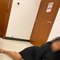 Nishu Romantic GFE - puta in Colombo