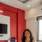 NISHU SHARMA came show/ Rela meet - escort in Hyderabad Photo 3 of 3