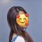 NISHU RANA 𝟵𝟳𝟬𝟬𝟬𝟱𝟵𝟬𝟔𝟰 - escort in Chandigarh