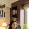 ꧁☆♧🦋NISHU SHARMA Reel Meet☆♧ - escort in Hyderabad Photo 4 of 4