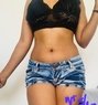 Nishu Silva ,cam show and outcall - escort in Colombo Photo 3 of 4