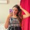 Nishu Singh - escort agency in Chennai Photo 2 of 5