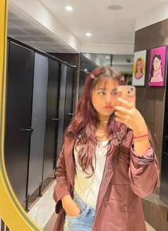 Nishu Singh - escort agency in Chennai Photo 4 of 5