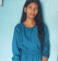 Nishu Singh - escort in Hyderabad Photo 1 of 1